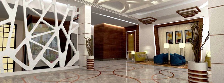 324/Golden Tulip - Lucknow 02.jpg